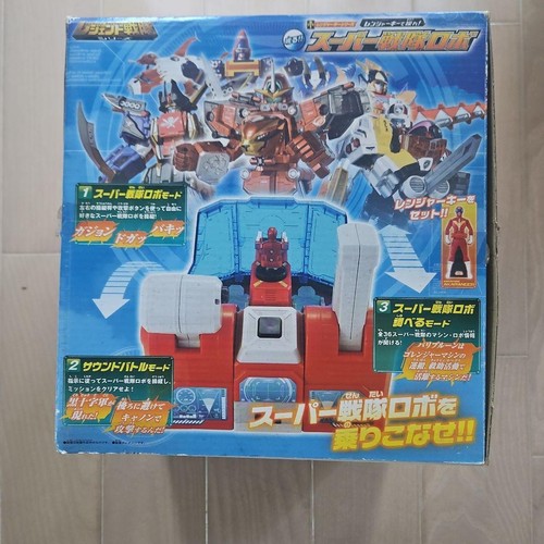 Gokaiger power rangers metal - power,