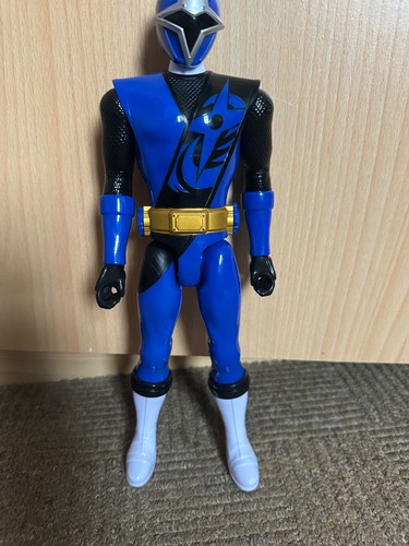 Power ranger toys rare - ranger,
