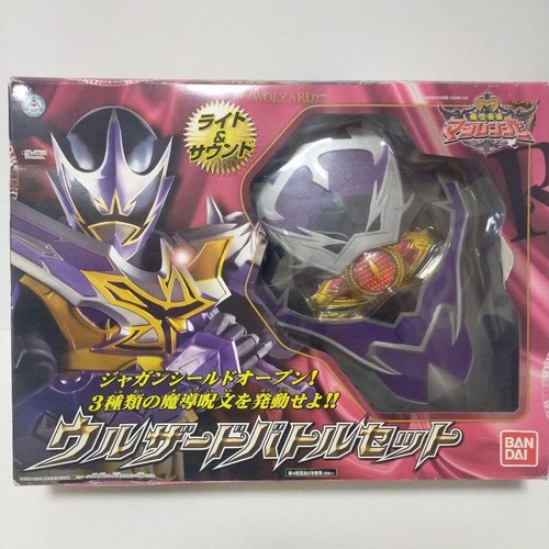 Power rangers mystic force - rangers,