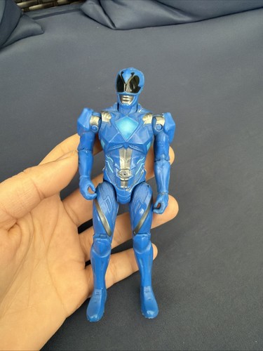Power rangers toys various - power,