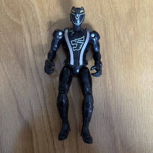 Bandai power ranger - bandai,